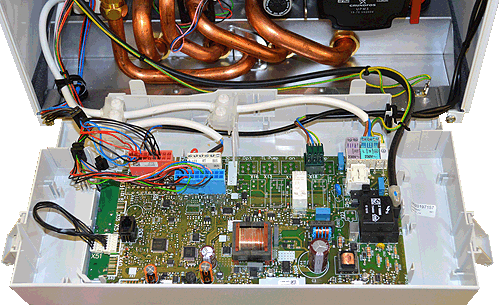 vl ecotec pro 30 hep.pcb.insitu.gif